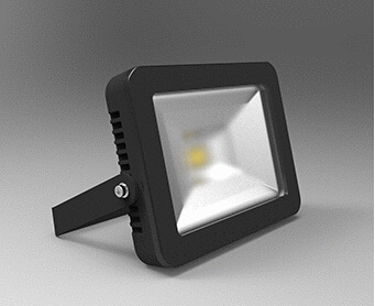 LED Flood Light