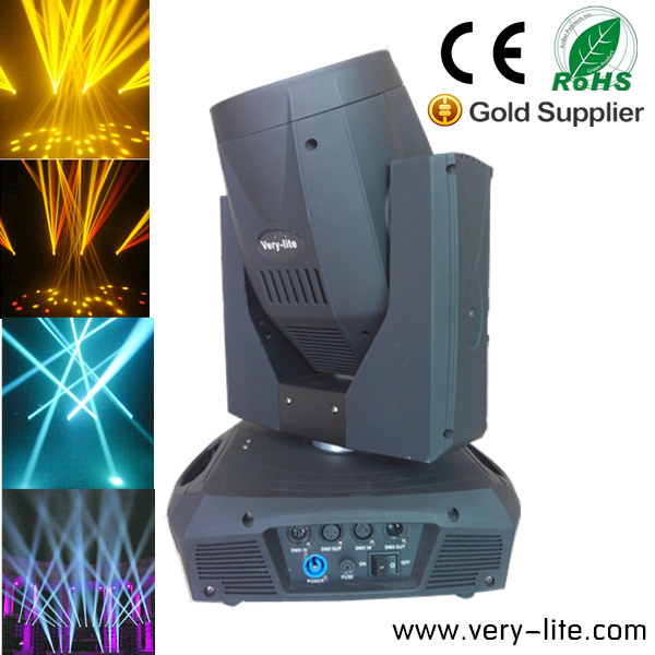 DJ Lighting Sharpy 15r Beam 330W Moving Head Beam Light