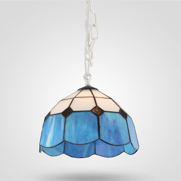 Fancy Tiffany Ceiling Hanging Lights