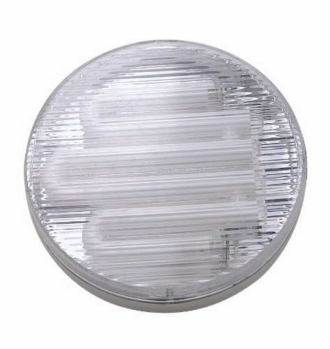 Gx53 Energy Saving Light (UST1)