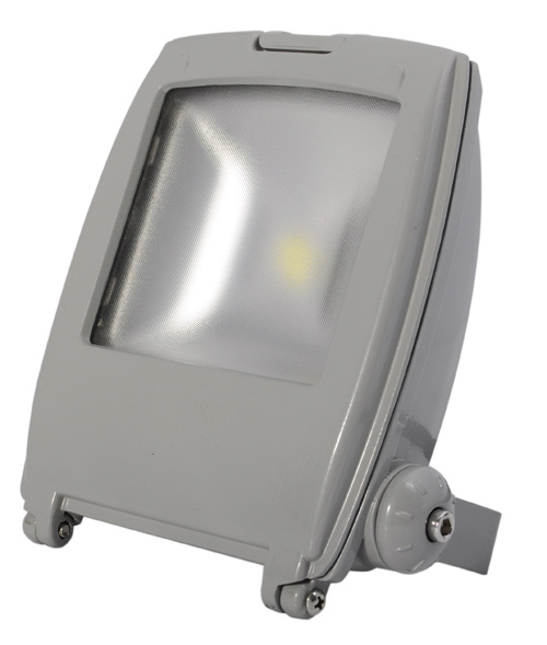 High Power Outdoor IP65 200W LED Flood Light