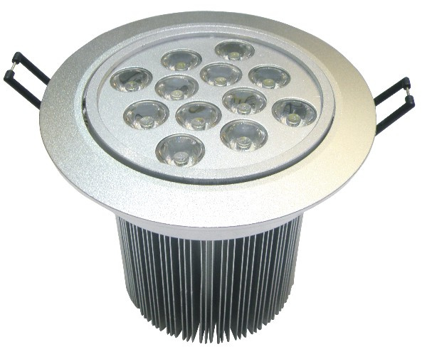 LED Ceiling Light (XLC-18)