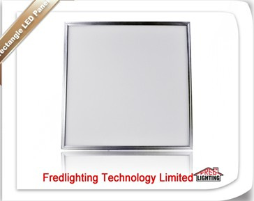 LED Panel Light (FD-PL620*620W4-F) with CE, RoHS Approved