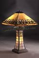 Home Decoration Tiffany Lamp Table Lamp T60157