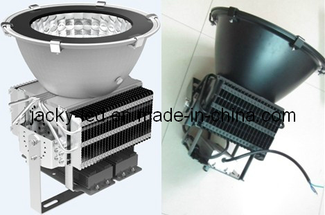 300W LED High Bay Light of Energy Saving Warehouse