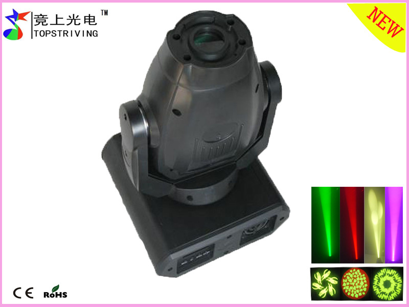 100W Spot Beam Washer Effect Moving Head Light