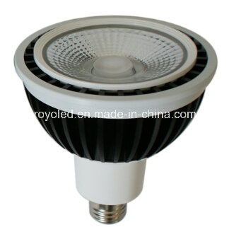 21W PAR38 Spotlight LED PAR Light