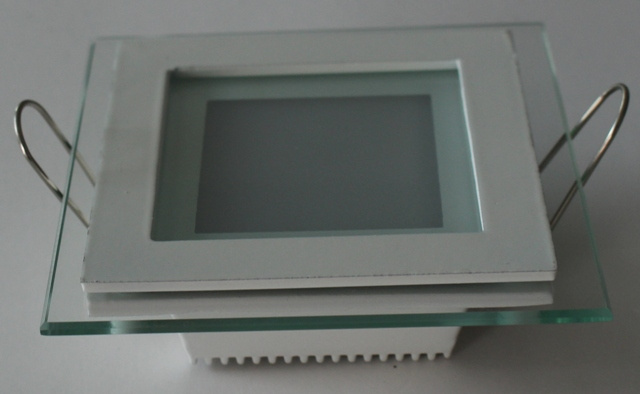 LED Downlight/LED Panel Light