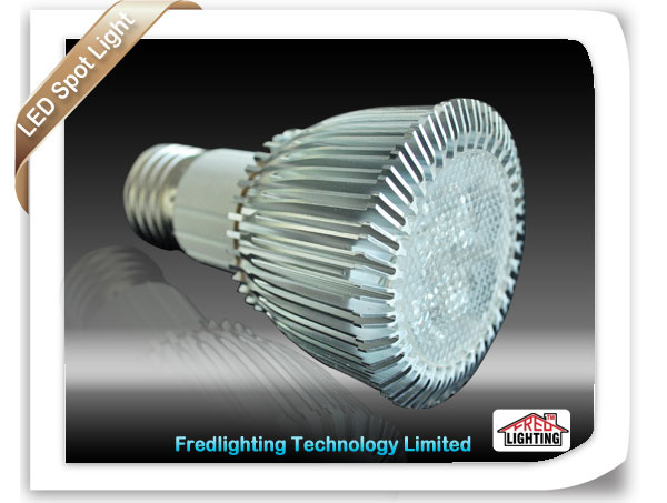 LED PAR20 Spotlights (FD-PAR20)