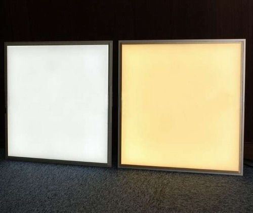 2015 Hot Sale 15W Round Square Ultra Thin LED Panel Light with CE& RoHS