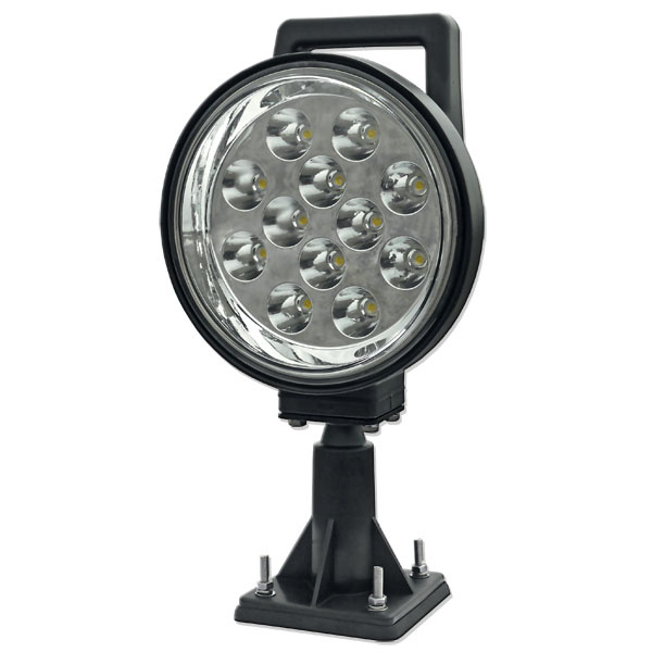 Offroad Light (KW-112)