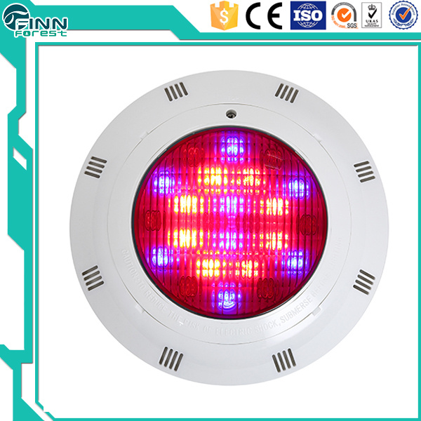 Swimming Pool LED Underwater Light