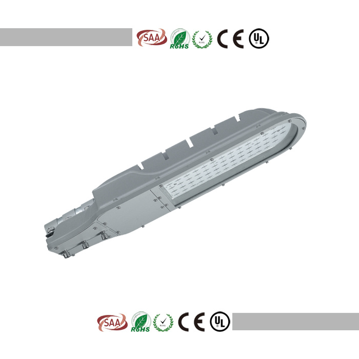 20W-150W IP65 High Power LED Street Light