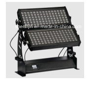 180*3W LED Wall Washer Lamp Light (IP65)