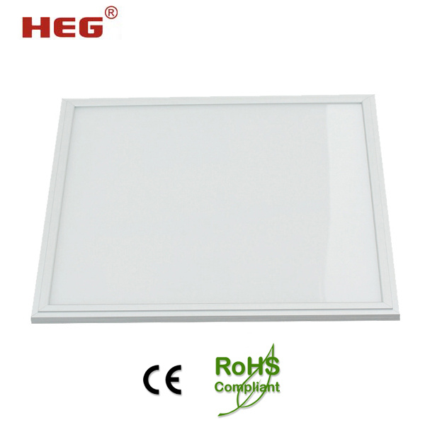 300x300 600x600 300x1200 600x1200 LED Panel Light (H-S600BP36B)