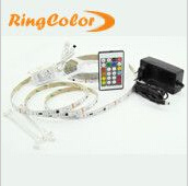 Ringcolor LED Strip Light