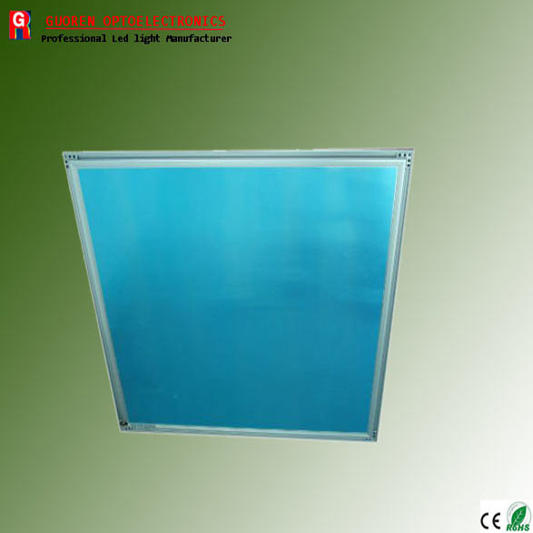 LED Panel Light Save Energy Save Money (GR-MF0303-2S18W)