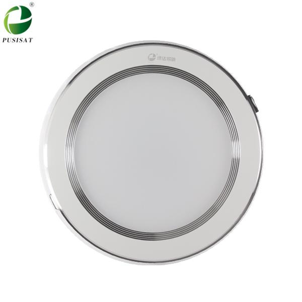 CE RoHS Hot Sale Econoimc LED Down Light, LED Ceiling Light