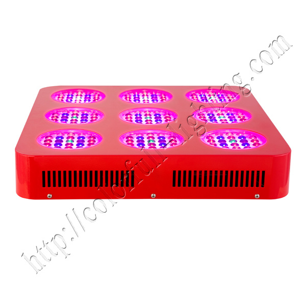 315W LED Grow Light