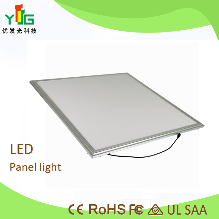 SMD2835 LED Lights Panel 600X600mm