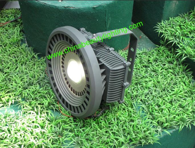 LED Lamp Waterproof LED High Bay LED Light