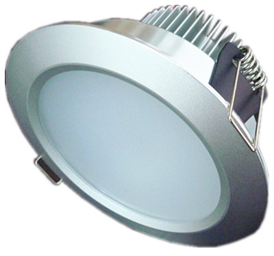 High Power LED Down Light (HR833032)