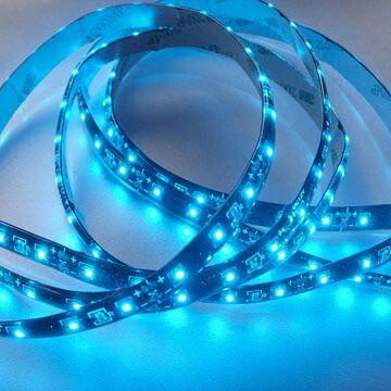 Waterproof LED Strip Light