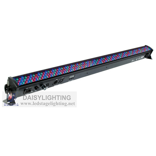 LED Pixel Bar252 IP65