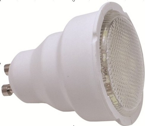 GU10 4W LED Spot Light