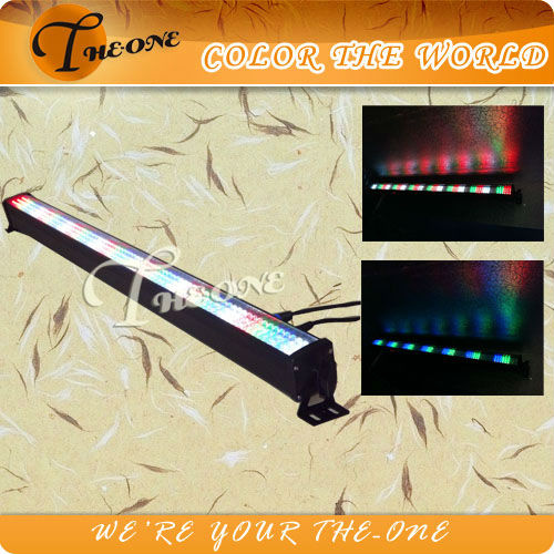 252 LED Bar Light Wall Washer (TH-318)