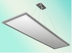 1200mmx300mm LED Panel Light