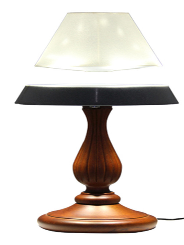 8W LED Table Lamp with CE and RoHS Certification