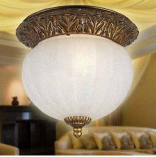 European Chandeliers (KO6048)