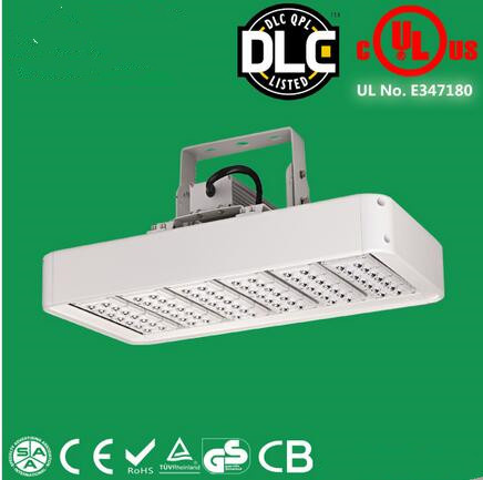 UL cUL Dlc TUV SAA 250W LED High Bay Light