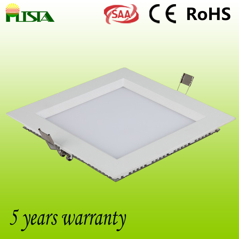 New COB 5W Down Light LED Lights (ST-WLS-Y06-5W)