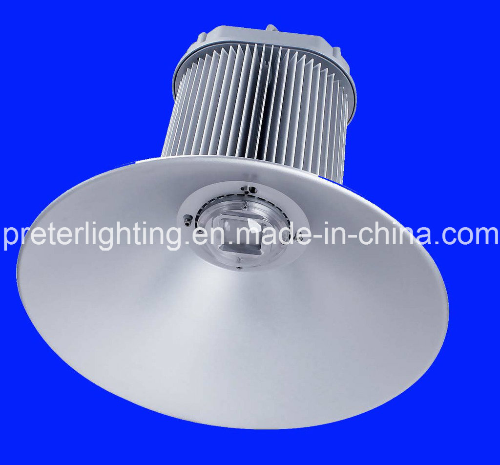 Warehouse Lighting 150W LED High Bay Light
