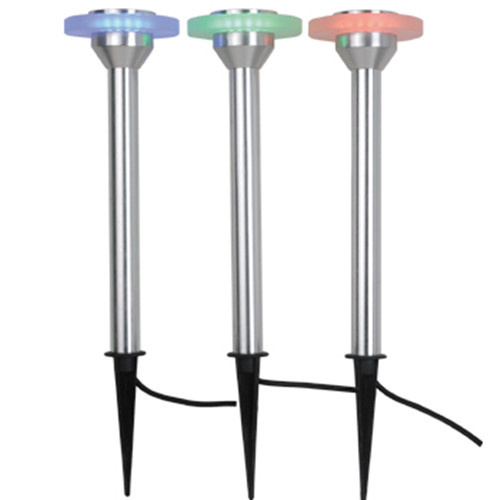 Outdoor IP44 LED Garden Light (HLT-GL00119)