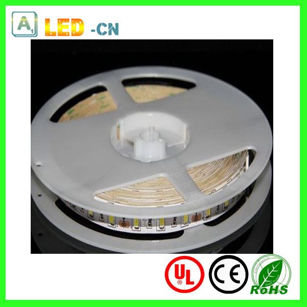 SMD 5630 LED Ribbon Lights