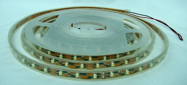 SMD3528 Flexible LED Strip Light 300LEDs (MH-FL3528XX-60X)