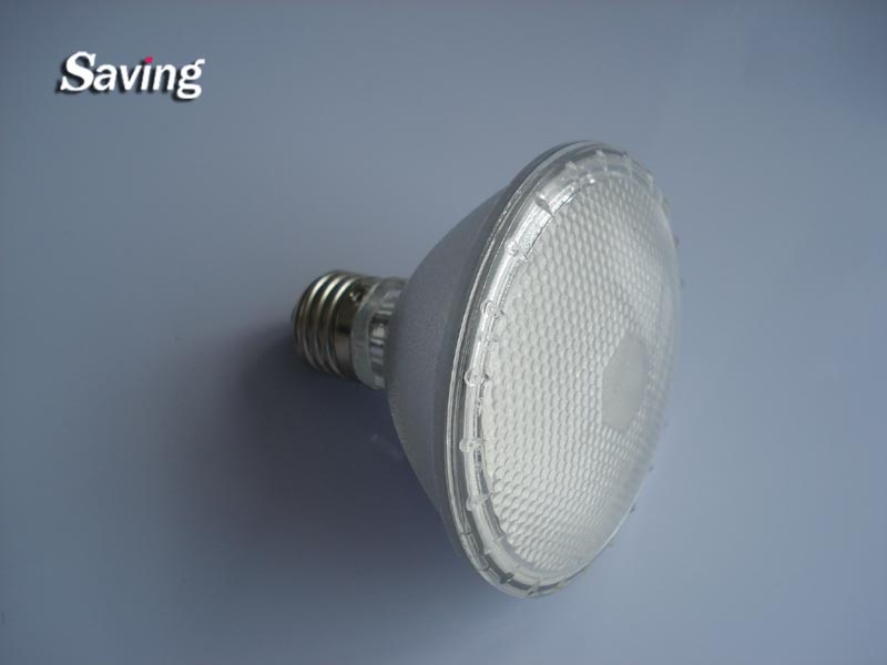 LED PAR30 Cup Light