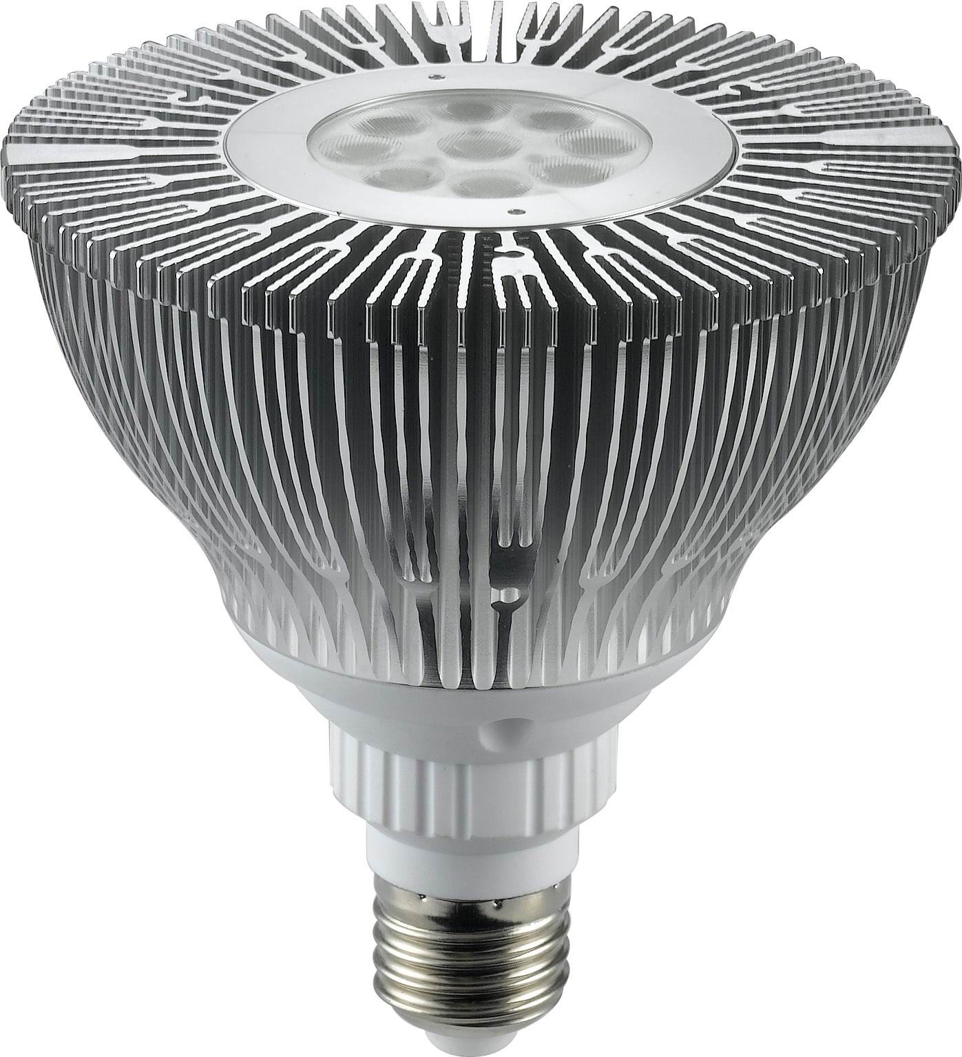 High Power LED Spotlight PAR38 (WD- PAR38-9XPE)