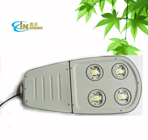 Solar LED Street Light 200W