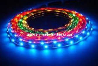 LED Strip Light -7