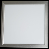 600X600 LED Panel Light