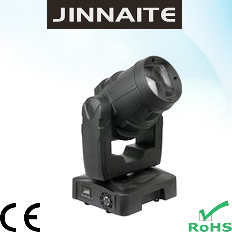 Moving Head Light 90W LED Beam Light