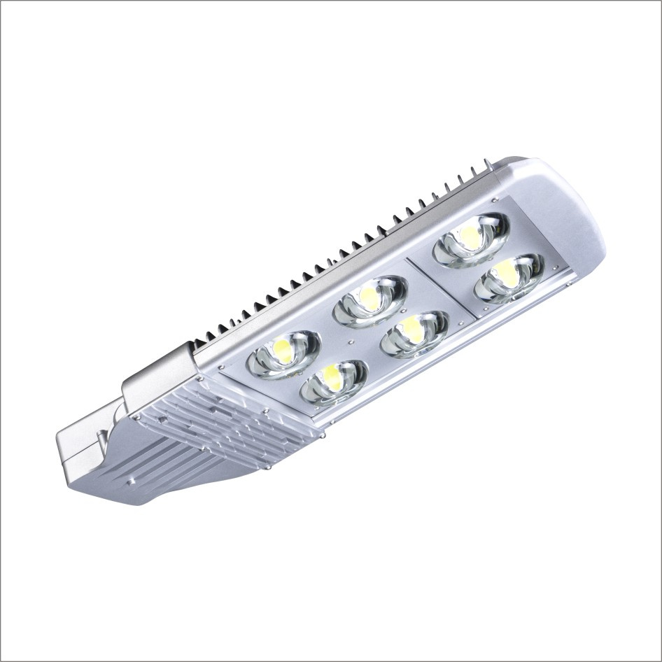 180W UL CE High Lumen LED Roadway Light (High Pole)