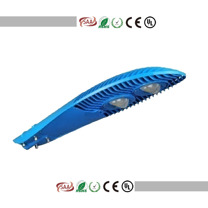5 Years Warranty IP65 100W LED Street Light
