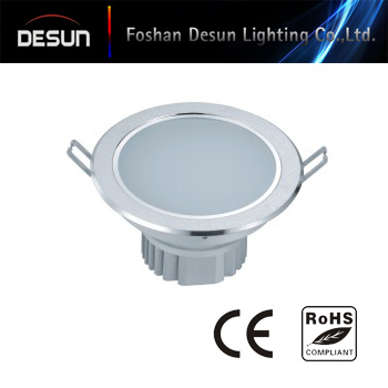 Sale LED Down Light