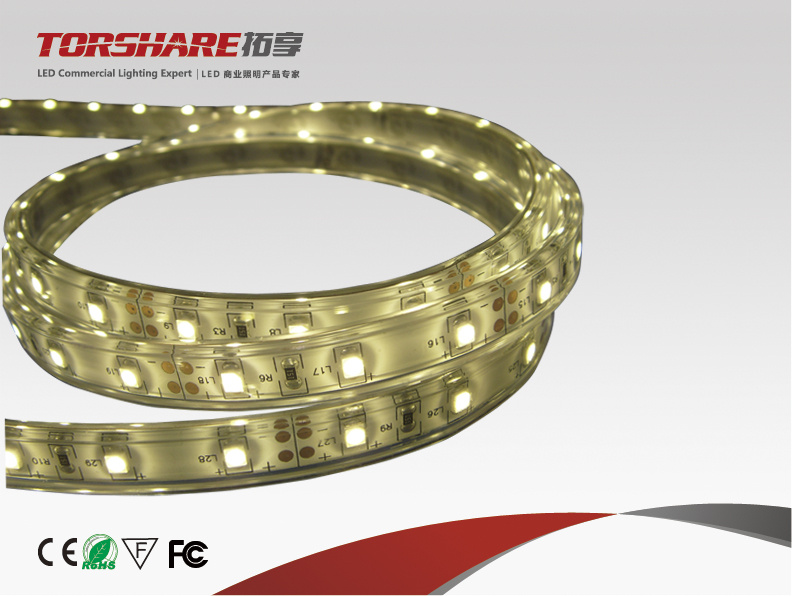 Flex LED Strip Lights with 2 Years Warranty