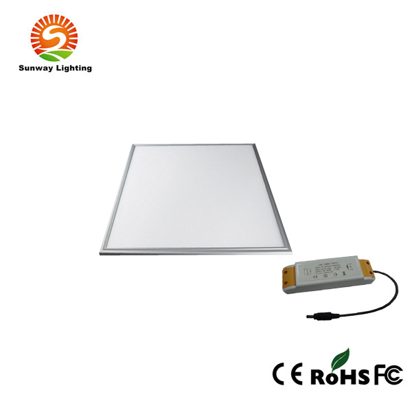 LED Ceiling Panel Light for Office Light